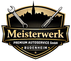Meisterwerk Premium Autoservice GmbH